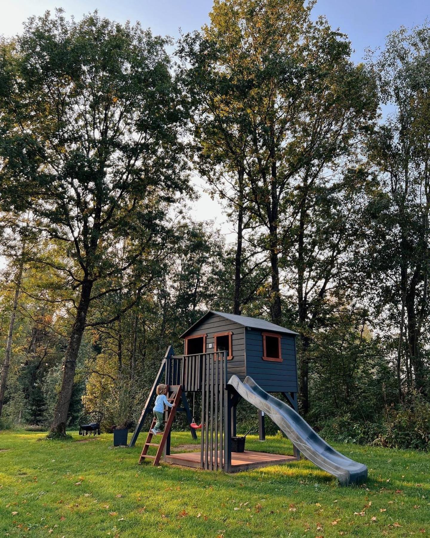 Sniegi Apartments With Sauna Мадона Екстер'єр фото